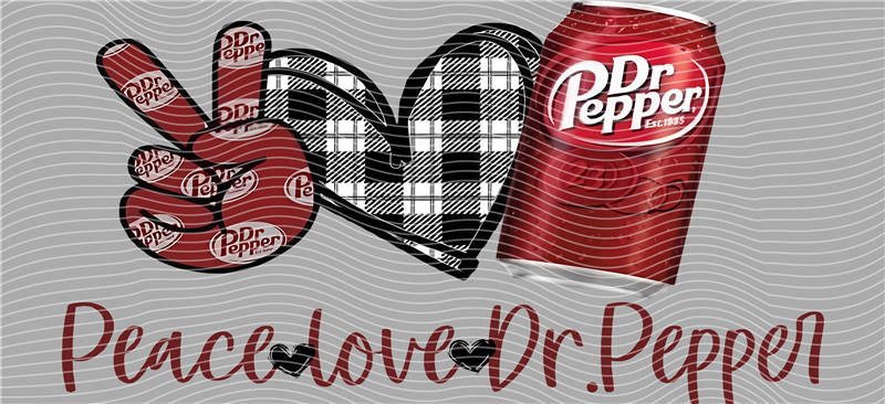 16oz Most popular-9200